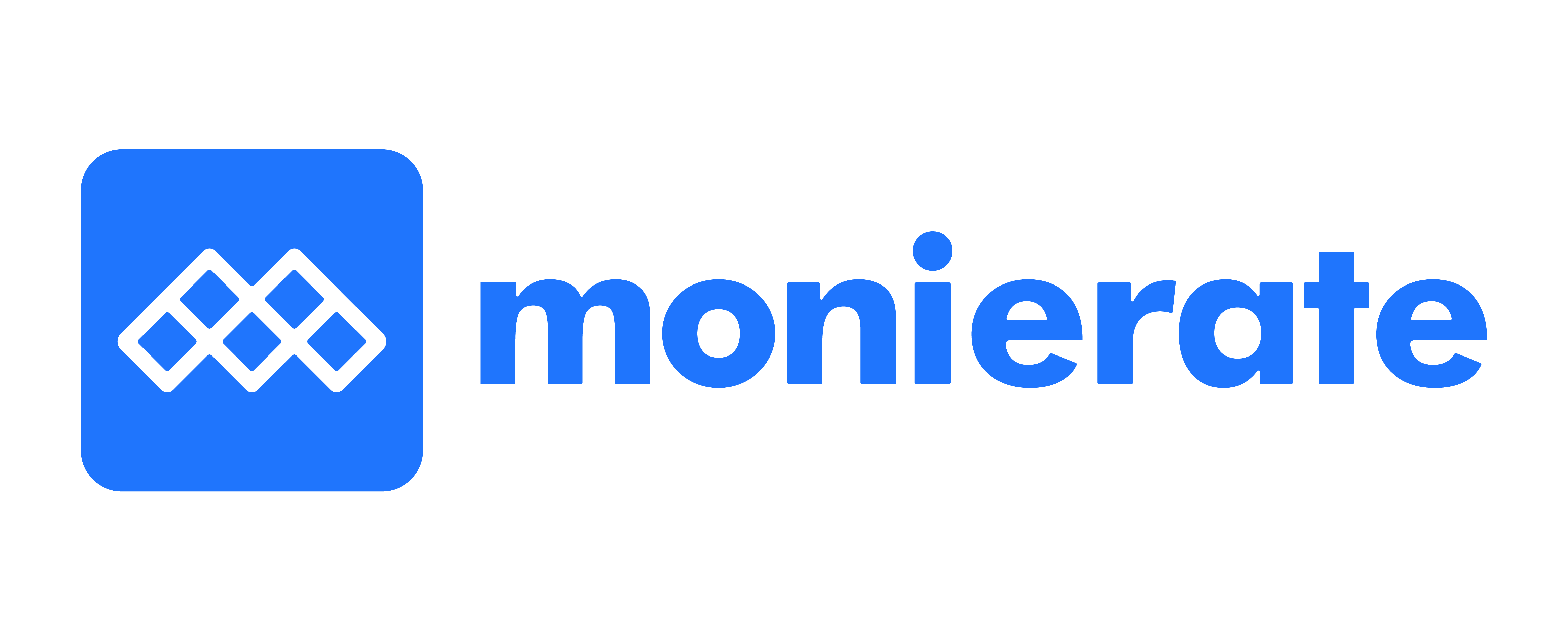 Monierate